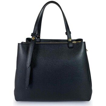 Pelledoca Bolso PB_55C063_BLACK para mujer