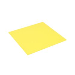 Post-it Super Sticky 279 x 279mm Big Notes Yellow (30 Pack) BN11-EU