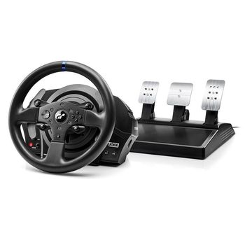 Thrustmaster T300RS GT Edition Volante PC/PS3/PS4/PS5