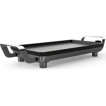 Taurus Steakmax 2500 Plancha de Asar 2500W