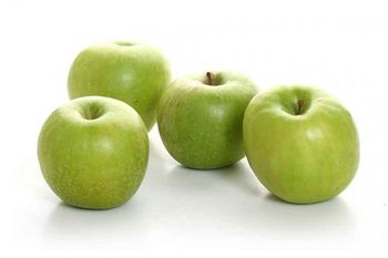 Manzana Granny Smith (Formato: kilo)