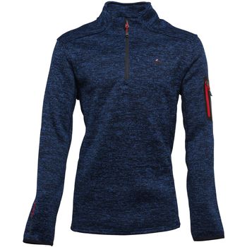 Peak Mountain Polar Polaire homme CYPAR para hombre