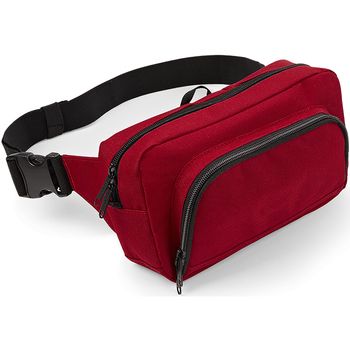 Bagbase Bolsa RW6780 para mujer