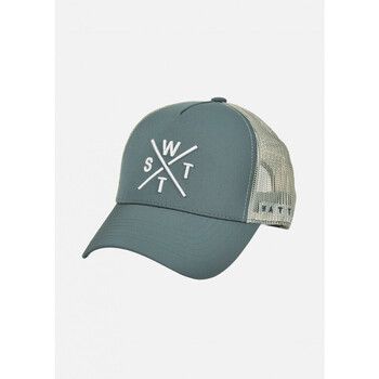 Watts Gorra 1tribe para mujer