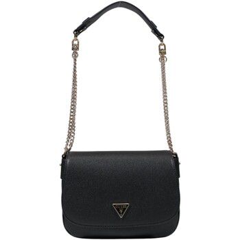 Guess Bolso SILVYE BUCKET HWBG95 19190 para mujer