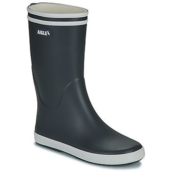 Aigle Botas de agua LOLLY POP para niño