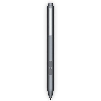 HP MPP 1.51 Pen Stylus 10 g Gris