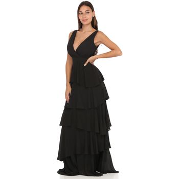 La Modeuse Vestidos 63462_P144352 para mujer