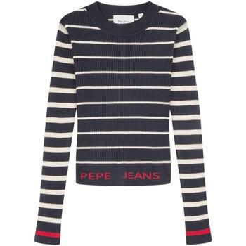 Pepe jeans Jersey WINFREY para niña