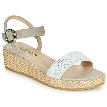 JB Martin Sandalias 1JADENA para mujer