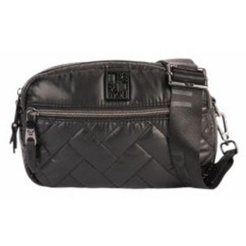 Pepe Moll Bolso 242131 para mujer