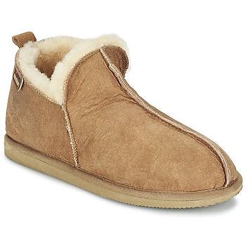 Shepherd Pantuflas ANTON para hombre