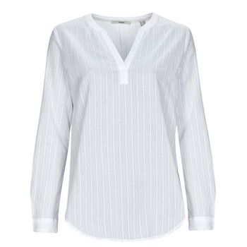 Esprit Camisa blouse sl para mujer