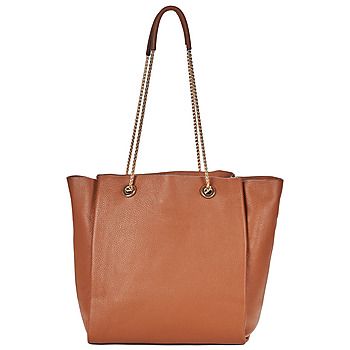 Maison Minelli Bolsa FMC2288LISCOGNAC para mujer