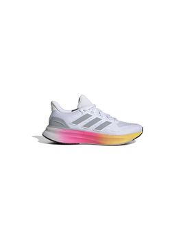 Zapatillas de running adidas ultrarun 5 running mujer blanco