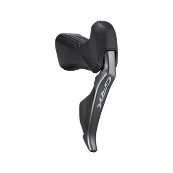 Palanca de freno Izq SHIMANO GRX RX815 DI2 Disco 2V SL