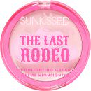 Sunkissed The Last Rodeo Highlighting Cream 7.2g