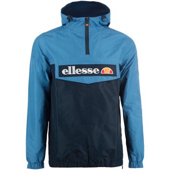 Ellesse Chaquetas Mont 2 OH Jacket para hombre