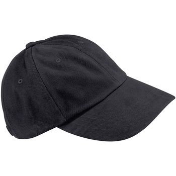 Beechfield Gorra BB57 para mujer