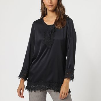 Anany Camisa AN-230287 para mujer