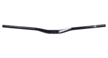 Manillar dmr wingbar mk4 31 8 x 780 mm negro