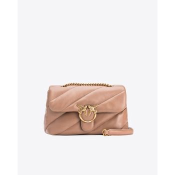 Pinko Bolso 100038A0F2 para mujer