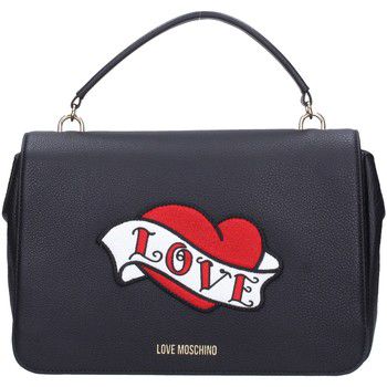 Love Moschino Bolso - para mujer