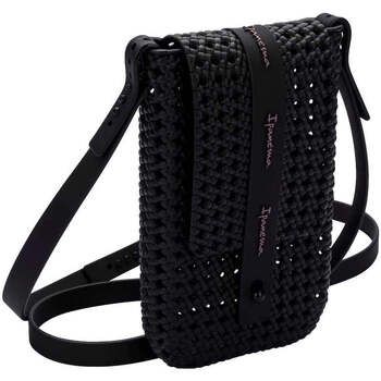 Ipanema Bolso de mano BOLSO MUJER IPÀNEMA 83577 para mujer