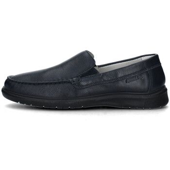 Enval Mocasines 5712011 para hombre