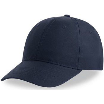 Atlantis Gorra Recy Six para mujer