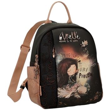 Anekke Mochila 39705 para mujer