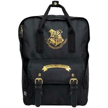 Harry Potter Mochila TA6243 para mujer