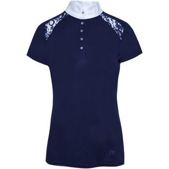 Hyfashion Camisa Laila para mujer