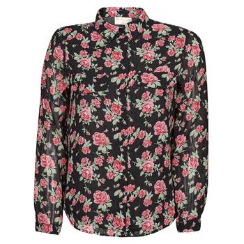 Moony Mood Camisa CHIRA para mujer