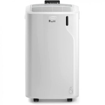 De'Longhi Pingüino PACEM77 Aire Acondicionado 9000BTU/h