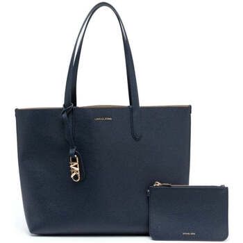 MICHAEL Michael Kors Bolsa - para mujer