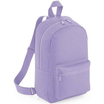 Bagbase Mochila Essential Fashion para mujer