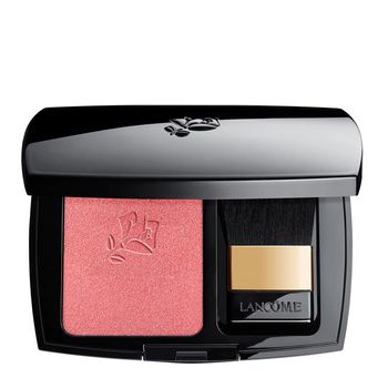 Lancome Coloretes Blush Subtil 351 SHIMMERING