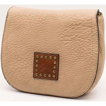 Zabba Difference Bolso 11038 KHAKI para mujer