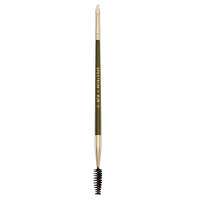 Spectrum Katie Jane Hughes 23 Pro Dual Ended Brow Makeup Brush