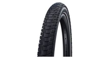 Neumatico schwalbe pick up 24   tubetype wired super defense addix e reflex sidewalls e bike e 50