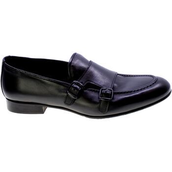 F.lli Rennella Mocasines 144240 para hombre