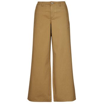 Levis Pantalón chino XL CHINO para mujer