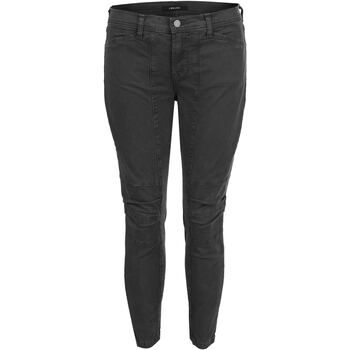 J Brand Pantalón pitillo 1267K120 para mujer