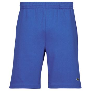 Lacoste Short GH9627 para hombre