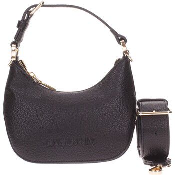 Love Moschino Bolso - para mujer