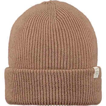 Barts Gorro Kinabalu Beanie rust para hombre