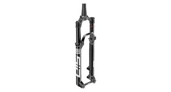 Rockshox sid ultimate 2p remoto 29   cargador race day 2 debonair    boost 15x110 mm   offset 44   negro  sin remoto