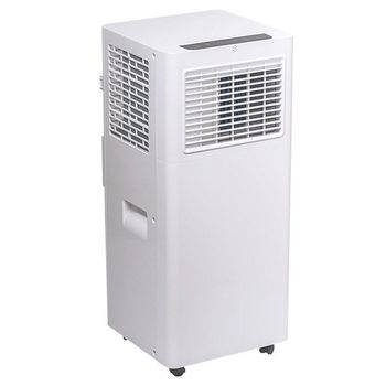 Haverland IGLU-0923 Aire Acondicionado Portátil 1000W 9000 BTU