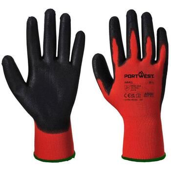 Portwest Guantes A641 para hombre